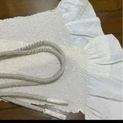 Item thumbnail for item 8685b744-01a9-492e-94d2-6bfccb9ccff6