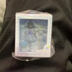 Item thumbnail for item 0a5abc70-17ab-43de-9a71-888eebe2238e