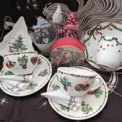 Item thumbnail for item a3b3ad43-f794-447b-9741-d00b05ffc1ca