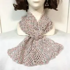 桜子様 リクエスト 3点 まとめ商品