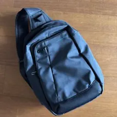 2026年最新】MANDARINA DUCK メンズ リュック・バックパックの人気