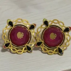 あんスタ スタライ 10th リングライト 七種茨