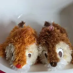 Item thumbnail for item b3e1bb8e-84ae-4d92-8640-eae88004907f