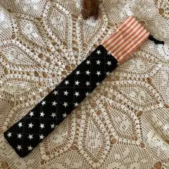 Item thumbnail for item dbf35224-0806-4afe-8b64-203f72a444b7