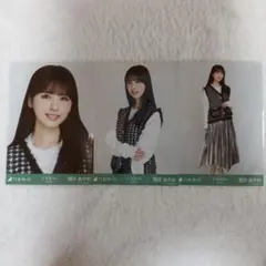 Item thumbnail for item 411fc633-4c03-435a-bdb4-4dc8dcdfaab4