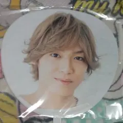 おにぎり様 リクエスト 2点 まとめ商品