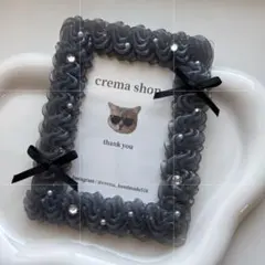 Item thumbnail for item bdb38db5-a570-425d-90aa-fbf12c351c89