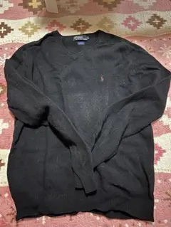 古着　ラルフローレン　値引き可能‼️