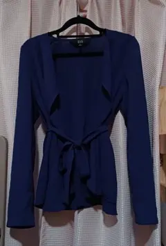 Item thumbnail for item 2c8a526f-2aa9-4695-b348-fa9cae72f687