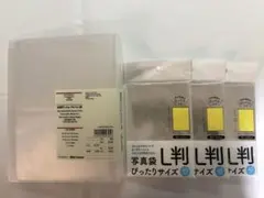 Item thumbnail for item 9c2ea1c6-280c-4bde-a292-d7e1fe4c7c05