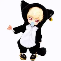 ぴよいちご様 リクエスト 2点 まとめ商品