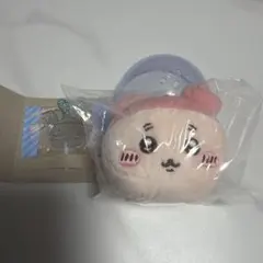 ちいかわ　ねそべりぬいぐるみ　キャンディーチャーム　古本屋セット