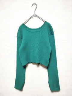 Item thumbnail for item 7a654da6-5f36-47d5-9bb3-0d61e864c4b5