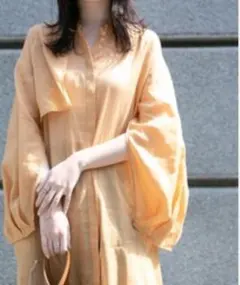 マォ様 リクエスト 2点 まとめ商品