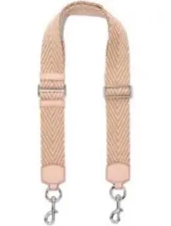 ストラップ　MARC JACOBSマーク・ジェイコブス