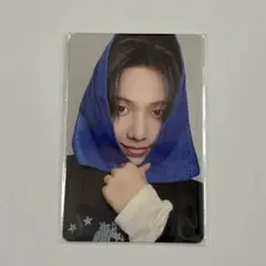 boynextdoor ジェヒョン weverse ラキドロ - メルカリ