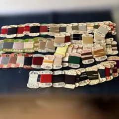 Item thumbnail for item 63345566-c425-4cb6-94fd-8e1f1b703b96