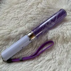 Item thumbnail for item 014efa7f-b65f-4a63-8a06-4d0df21c9d76