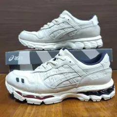 2026年最新】gel lyte 3.1 kithの人気アイテム - メルカリ