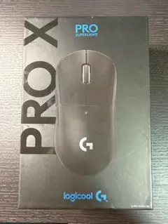 Logicool G PRO LoL Edition 限定モデル 美品 箱あり Logicool G PRO LoL Edition 限定モデル 美品 箱あり - メルカリ