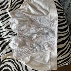 【補正下着】マルコ ライトピンクロングブラジャー