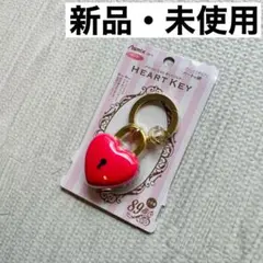 Item thumbnail for item 0fff3880-fc6d-4dbc-89f5-e9ab97e67191