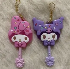 2025年最新】マイメロディ クロミの人気アイテム - メルカリ