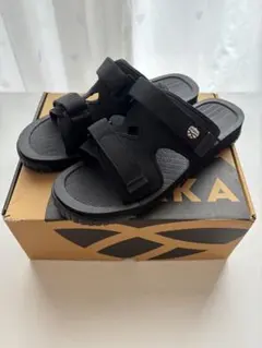 メンズサンダル　SHAKA SK-106 28cmのサムネイル
