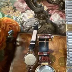 Item thumbnail for item 43ce51ea-6c8b-4171-ae59-d7f37d8ec19d