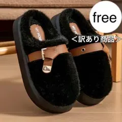 Item thumbnail for item db8c16b7-c041-492b-9cbc-1bbee9505306