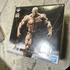 2026年最新】松本人志 最終形態の人気アイテム - メルカリ