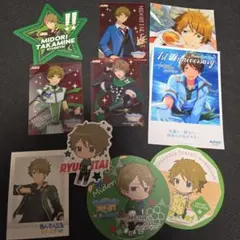 高峯翠 まとめ売り - メルカリ