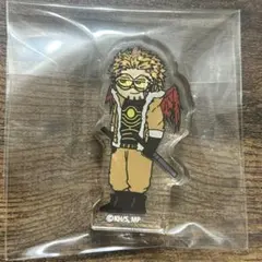 2026年最新】僕のヒーローアカデミア ホークス アクリルブロックの人気
