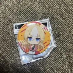 ウマ娘 デュランダル キャラバッジ まとめ売り 2026年最新】デュランダル ウマ娘の人気アイテム - メルカリ