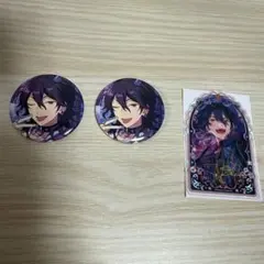 Item thumbnail for item 69112ea4-ef7a-4e16-a7b2-31110543f185