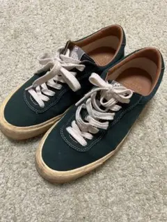 2025年最新】last resort abの人気アイテム - メルカリ