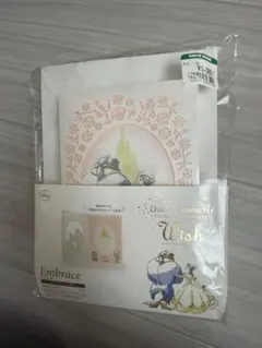 Item thumbnail for item d7d852c3-7fa0-47be-b3cd-33e700cfcf10