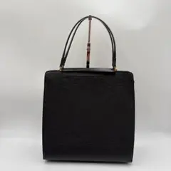 ルイ ヴィトン エピ フィガリMM ハンドバッグ