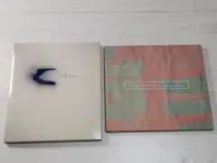 清春/意志薄弱/配布CD/黒夢/SADS 清春 意志薄弱 CD 未開封 黒夢 SADS - メルカリ