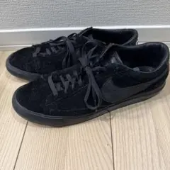 ナイキ コムデギャルソン スニーカー