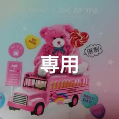 ☆専用ページです☆