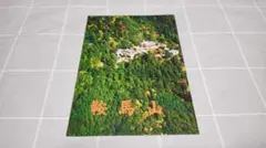 2026年最新】鞍馬寺の人気アイテム - メルカリ