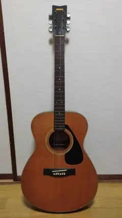 2026年最新】YAMAHA FS-311Jの人気アイテム - メルカリ