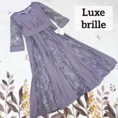 Item thumbnail for item 6e6444c5-155d-4e0b-ba7f-3421f03f4c73