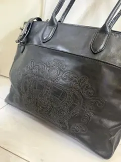 Item thumbnail for item 37c3db27-3c7a-4791-b8ad-1c4eea2a0fa2