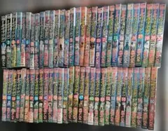 幼女戦記 1-34巻 食堂 1巻 既刊全巻セット - メルカリ