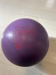 ROTO GRIP OPTIMUM IDOL ボウリングボール 15p - メルカリ