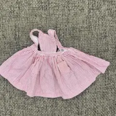 2026年最新】バービー 洋服 ビンテージの人気アイテム - メルカリ
