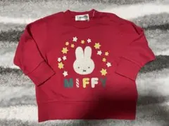 はまち@お値下げセール実施中様 リクエスト 2点 まとめ商品