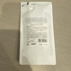 オルビスユー ドット エッセンスローション つめかえ